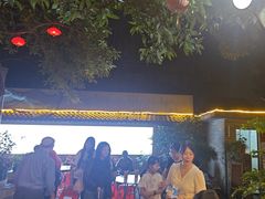 -周大娘牛乳(旧寨古村总店)