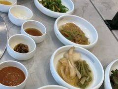 -黄金牧场(明洞总店)