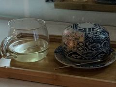 -施奈儿.洗头頭療.按摩SPA.采耳(上梅林店)
