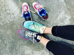 -NIKE LAB X158(新乐路店)