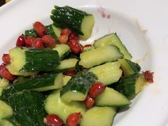 -伊喜饺子(五道口学院路店)