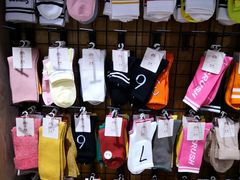 -TheGreenParty(槐房万达店)