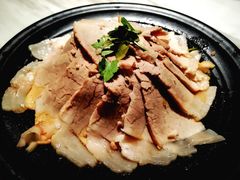 -滇铺子(欣都龙城店)