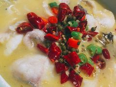 -930私房菜(欧阳路店)