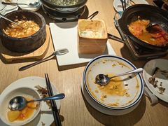 -佬肥猫(周浦万达店)