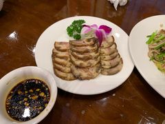-泰丰楼(前门西大街店)