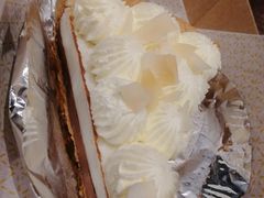 -Pie Bird(新闸路店)