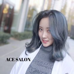 -愉己冥想·护发专门店
