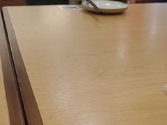 -大师兄·西北小馆(北站缤果空间店)