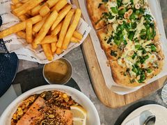 -gaga(北京新中关购物中心店)