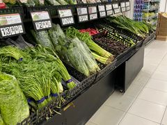 -北京华联购物中心(同成街店)
