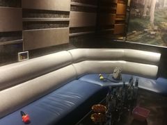 -牧歌KTV(观前店)