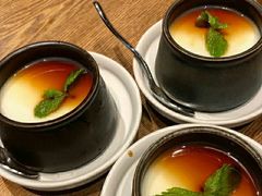 -云海肴云南菜·蒸汽石锅鱼(北京良乡华冠店)