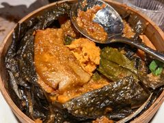 -清水亭湖北菜(大屯DT51店)