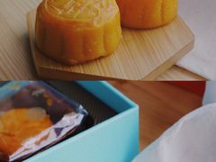 -皇玥(尖沙咀店)