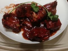 -天福苑(崇宁路店)