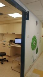 -杭州贝瑞斯美华妇儿医院·早孕·产检·儿科