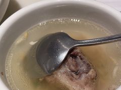 -小菜园新徽菜(江阴万达店)