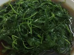 -蘭心餐厅(进贤路店)