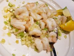 -眉州东坡(华联万柳店)