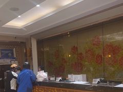 -金春禧(英雄山路旗舰店)