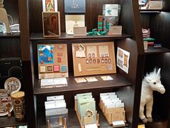 -思南书局·诗歌店