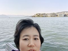 -南诏风情岛