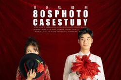 -苏州HX-合喜映画婚纱摄影