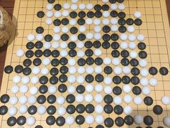 -汉仁宫·古法按摩·足道·SPA(民治店)
