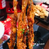 在蛙三吃蛙