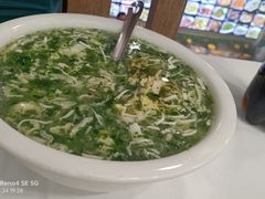 -好人家海鲜酒楼(淞南路店)