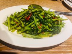 -瓦城泰国料理(芮欧百货店)