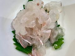 -有腥气私房菜·寻味顺德