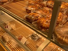 -好利来(桃源店)