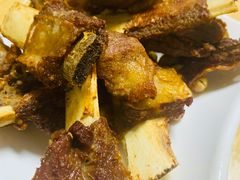 -玉林杜十三鲜牛馆·旗舰店