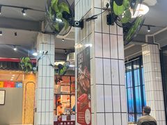 -日日香卤鹅饭店·澄海狮头鹅(澄海店)
