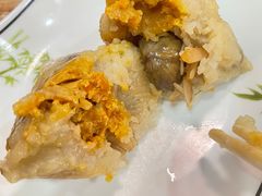 -嘉华小吃(蛇口市场店)
