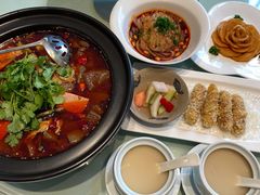-马旺子酒楼