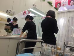 -KS科逆美肤祛痘