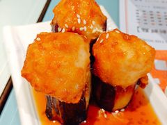 -点点心点心专门店(湾仔店)
