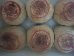 -上海市长春食品商店(淮海中路店)