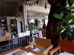 -懒鱼时光馆(沙坪坝店)