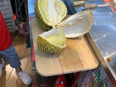 -生鲜传奇(东海星城店)