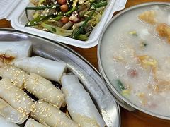 -陳添記·祖傳爽鱼皮(十五甫三巷店)