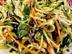 -那红花·东北菜铁锅炖(仙林金鹰店)