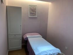 -SILKTONE诗丽堂美容