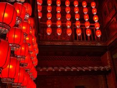 -鱼桥巷·美学川菜