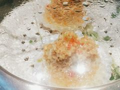 -渔夫蒸鲜(世奥湾店)