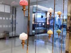 -VENCHI 闻绮(北京国贸商城店)