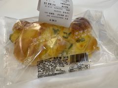 -长发西饼(道前店)